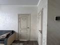 Жеке үй · 4 бөлме · 200 м² · 8 жүзд., Сарыкемер 60, бағасы: 60 млн ₸ в Таразе — фото 14