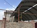 Жеке үй · 4 бөлме · 200 м² · 8 жүзд., Сарыкемер 60, бағасы: 60 млн ₸ в Таразе — фото 2