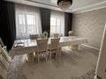 Жеке үй · 4 бөлме · 200 м² · 8 жүзд., Сарыкемер 60, бағасы: 60 млн ₸ в Таразе — фото 4