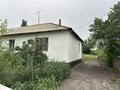 Часть дома · 4 комнаты · 150 м² · 7 сот., Қудайбердиева 13 — Қызылшарық ауылы за 8 млн ₸ в Шелек