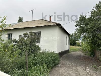 Часть дома · 4 комнаты · 150 м² · 7 сот., Қудайбердиева 13 — Қызылшарық ауылы за 8 млн ₸ в Шелек