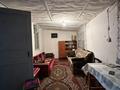 Часть дома · 4 комнаты · 150 м² · 7 сот., Қудайбердиева 13 — Қызылшарық ауылы за 8 млн ₸ в Шелек — фото 2