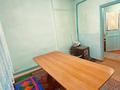 Часть дома · 4 комнаты · 150 м² · 7 сот., Қудайбердиева 13 — Қызылшарық ауылы за 8 млн ₸ в Шелек — фото 3