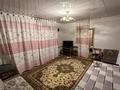 Часть дома · 4 комнаты · 150 м² · 7 сот., Қудайбердиева 13 — Қызылшарық ауылы за 8 млн ₸ в Шелек — фото 4