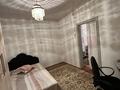 Часть дома · 4 комнаты · 150 м² · 7 сот., Қудайбердиева 13 — Қызылшарық ауылы за 8 млн ₸ в Шелек — фото 5
