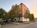 2-комнатная квартира · 56 м² · 3/5 этаж, Есимхан 23В за 18.7 млн ₸ в 
