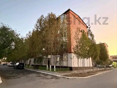 2-комнатная квартира · 56 м² · 3/5 этаж, Есимхан 23В за 18.7 млн ₸ в 