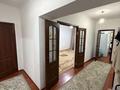 2-комнатная квартира · 56 м² · 3/5 этаж, Есимхан 23В за 18.7 млн ₸ в  — фото 2