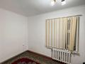 2-комнатная квартира · 56 м² · 3/5 этаж, Есимхан 23В за 18.7 млн ₸ в  — фото 3