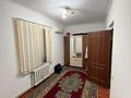 2-комнатная квартира · 56 м² · 3/5 этаж, Есимхан 23В за 18.7 млн ₸ в  — фото 4