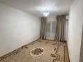 2-комнатная квартира · 56 м² · 3/5 этаж, Есимхан 23В за 18.7 млн ₸ в  — фото 5