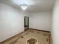 2-комнатная квартира · 56 м² · 3/5 этаж, Есимхан 23В за 18.7 млн ₸ в  — фото 6
