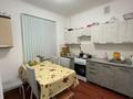 2-комнатная квартира · 56 м² · 3/5 этаж, Есимхан 23В за 18.7 млн ₸ в  — фото 7