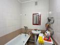 2-комнатная квартира · 56 м² · 3/5 этаж, Есимхан 23В за 18.7 млн ₸ в  — фото 9