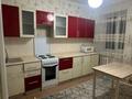 1-комнатная квартира · 47 м² · 9/12 этаж, Сатпаева 18 за 250 000 ₸ в Астане, Алматы р-н