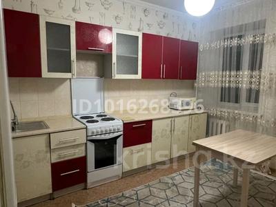 1-комнатная квартира · 47 м² · 9/12 этаж, Сатпаева 18 за 250 000 ₸ в Астане, Алматы р-н