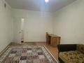 1-комнатная квартира · 47 м² · 9/12 этаж, Сатпаева 18 за 250 000 ₸ в Астане, Алматы р-н — фото 3