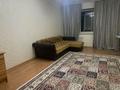 1-комнатная квартира · 47 м² · 9/12 этаж, Сатпаева 18 за 250 000 ₸ в Астане, Алматы р-н — фото 4