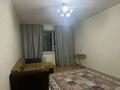 1-комнатная квартира · 47 м² · 9/12 этаж, Сатпаева 18 за 250 000 ₸ в Астане, Алматы р-н — фото 5