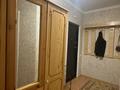 1-комнатная квартира · 47 м² · 9/12 этаж, Сатпаева 18 за 250 000 ₸ в Астане, Алматы р-н — фото 7