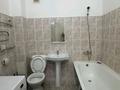 1-комнатная квартира · 47 м² · 9/12 этаж, Сатпаева 18 за 250 000 ₸ в Астане, Алматы р-н — фото 9