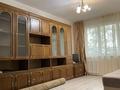 1-бөлмелі пәтер · 32 м² · 1/4 қабат, Ауэзова — Ауэзова Курмангазы, бағасы: 29 млн ₸ в Алматы, Алмалинский р-н