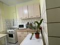 1-бөлмелі пәтер · 32 м² · 1/4 қабат, Ауэзова — Ауэзова Курмангазы, бағасы: 29 млн ₸ в Алматы, Алмалинский р-н — фото 5