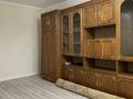 1-бөлмелі пәтер · 32 м² · 1/4 қабат, Ауэзова — Ауэзова Курмангазы, бағасы: 29 млн ₸ в Алматы, Алмалинский р-н — фото 6