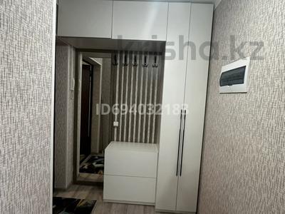 2-комнатная квартира, 48 м², 4/12 этаж помесячно, 9 за 100 000 〒 в Туркестане