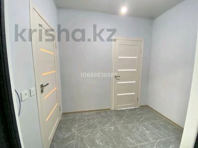 1-комнатная квартира, 40 м², 2/4 этаж, мкр Кокжиек за 19 млн 〒 в Алматы, Жетысуский р-н