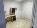 Еркін · 70 м², бағасы: 120 000 ₸ в Таразе, мкр Жайлау — фото 2