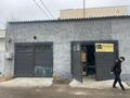 Еркін · 70 м², бағасы: 120 000 ₸ в Таразе, мкр Жайлау — фото 5