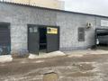 Еркін · 70 м², бағасы: 120 000 ₸ в Таразе, мкр Жайлау — фото 6