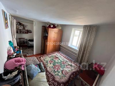 Отдельный дом · 3 комнаты · 68 м² · 6 сот., Мусинова 58 — Суворкина за 12 млн ₸ в Семее