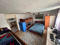 Отдельный дом · 3 комнаты · 68 м² · 6 сот., Мусинова 58 — Суворкина за 12 млн ₸ в Семее — фото 10
