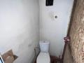 Отдельный дом · 3 комнаты · 68 м² · 6 сот., Мусинова 58 — Суворкина за 12 млн ₸ в Семее — фото 13