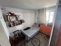 Отдельный дом · 3 комнаты · 68 м² · 6 сот., Мусинова 58 — Суворкина за 12 млн ₸ в Семее — фото 5