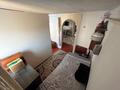 Отдельный дом · 3 комнаты · 68 м² · 6 сот., Мусинова 58 — Суворкина за 12 млн ₸ в Семее — фото 6