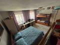 Отдельный дом · 3 комнаты · 68 м² · 6 сот., Мусинова 58 — Суворкина за 12 млн ₸ в Семее — фото 9