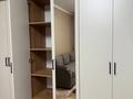 1-комнатная квартира · 40 м² · 1/9 этаж, Айтиева 43 — Кабанбай батыра за 250 000 ₸ в Алматы, Алмалинский р-н — фото 15