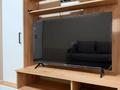 1-комнатная квартира · 40 м² · 1/9 этаж, Айтиева 43 — Кабанбай батыра за 250 000 ₸ в Алматы, Алмалинский р-н — фото 17