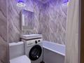 1-комнатная квартира · 40 м² · 1/9 этаж, Айтиева 43 — Кабанбай батыра за 250 000 ₸ в Алматы, Алмалинский р-н — фото 20