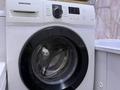 1-комнатная квартира · 40 м² · 1/9 этаж, Айтиева 43 — Кабанбай батыра за 250 000 ₸ в Алматы, Алмалинский р-н — фото 22