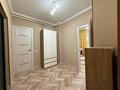 1-комнатная квартира · 40 м² · 1/9 этаж, Айтиева 43 — Кабанбай батыра за 250 000 ₸ в Алматы, Алмалинский р-н — фото 26