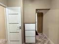 1-комнатная квартира · 40 м² · 1/9 этаж, Айтиева 43 — Кабанбай батыра за 250 000 ₸ в Алматы, Алмалинский р-н — фото 27