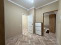 1-комнатная квартира · 40 м² · 1/9 этаж, Айтиева 43 — Кабанбай батыра за 250 000 ₸ в Алматы, Алмалинский р-н — фото 28