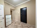 1-комнатная квартира · 40 м² · 1/9 этаж, Айтиева 43 — Кабанбай батыра за 250 000 ₸ в Алматы, Алмалинский р-н — фото 29