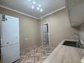 1-комнатная квартира · 40 м² · 1/9 этаж, Айтиева 43 — Кабанбай батыра за 250 000 ₸ в Алматы, Алмалинский р-н — фото 6
