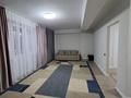 2-комнатная квартира · 80 м² · 5/10 этаж, Микрорайон Алтын ауыл 21 за 200 000 ₸ в Каскелене