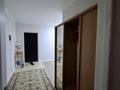 2-комнатная квартира · 80 м² · 5/10 этаж, Микрорайон Алтын ауыл 21 за 200 000 ₸ в Каскелене — фото 4